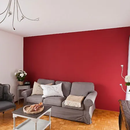 By Interhome