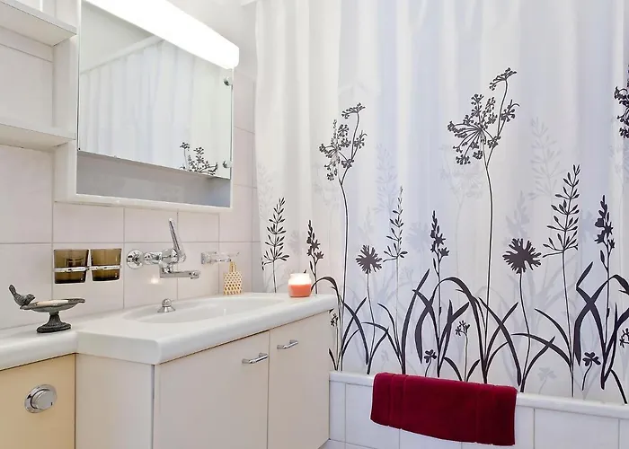 Apartament Suite-17 By Interhome Ascona