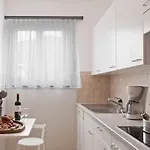 Apartment Suite-17 By Interhome