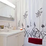 Apartment Suite-17 By Interhome Ascona
